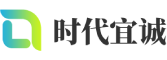 浔阳区软件开发公司
