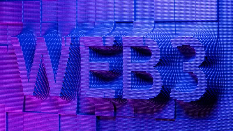 Java赋能:浔阳区微信小程序开发的核心技能图谱构建