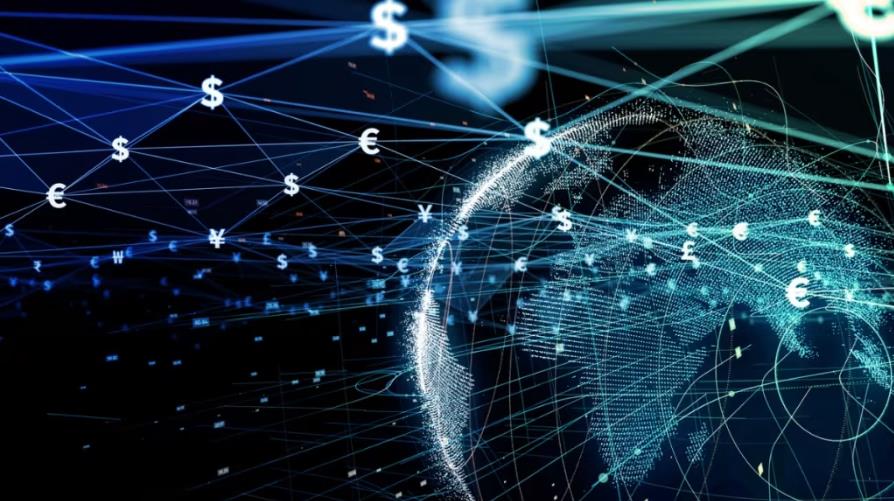 浔阳区系统开发:Scala与Java生态的融合之道——打造高效系统架构