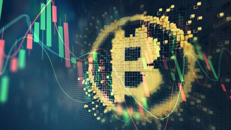浔阳区软件开发核心密码:CI/CD集成、可观测性与政策即代码的落地实践