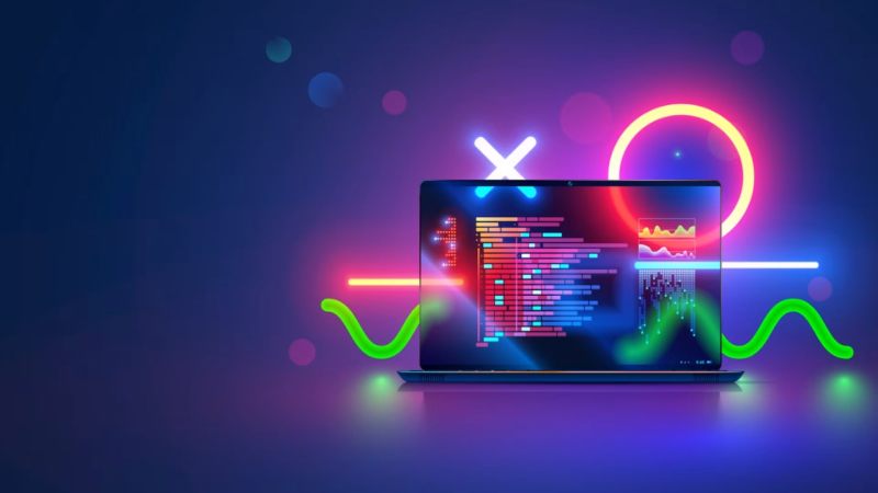 技术迭代浪潮下,浔阳区国产化适配中Rust能否取代C++?AI场景的核心对比