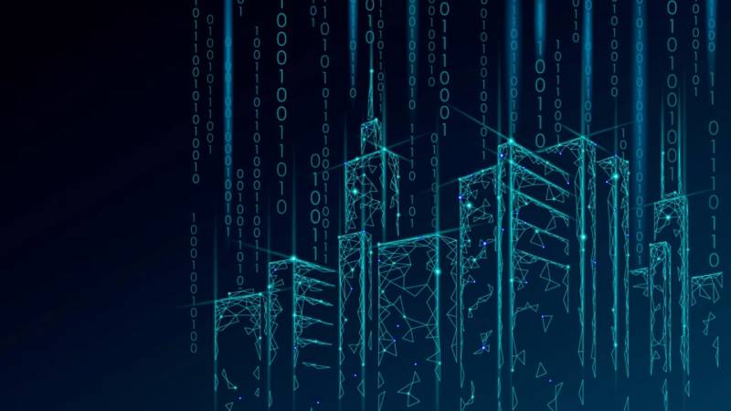 浔阳区企业AI应用落地:C++驱动AI核心场景的技术价值解析