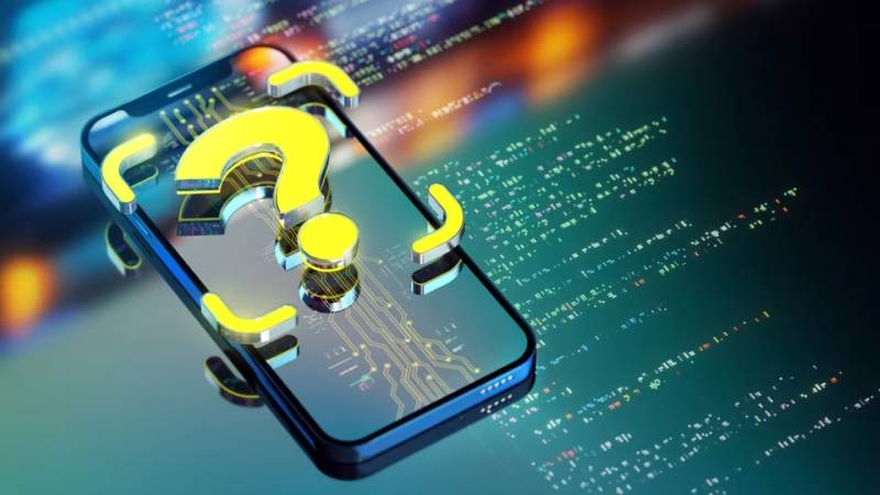 浔阳区企业AI应用落地:核心策略与实战路径全解析