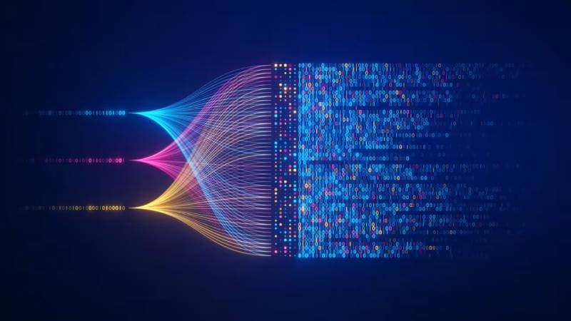 浔阳区软件开发:解锁高性能应用的核心技术路径