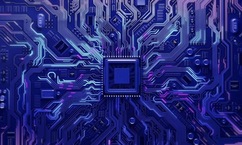 浔阳区软件开发公司